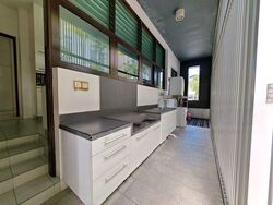 Sentosa Cove (D4), Detached #475072131